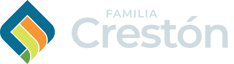 Familia Crestón
