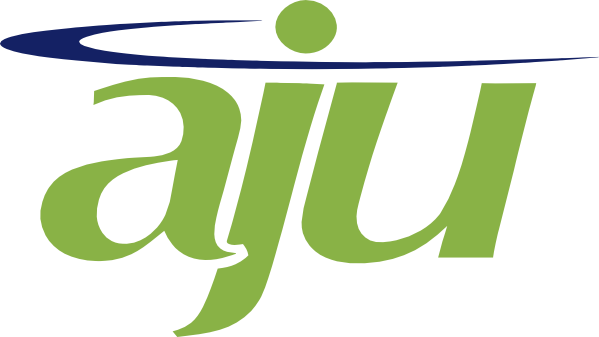 Aju
