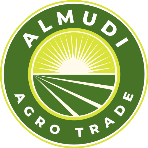 Almudi