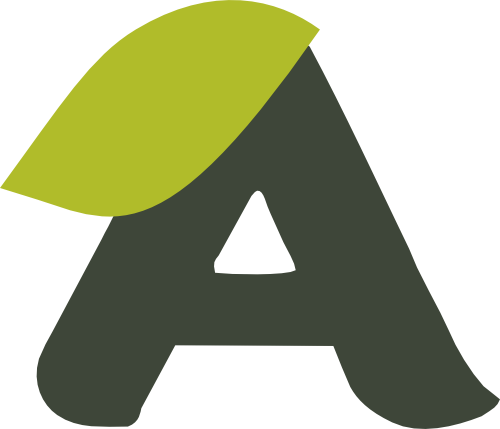 Autor Foods