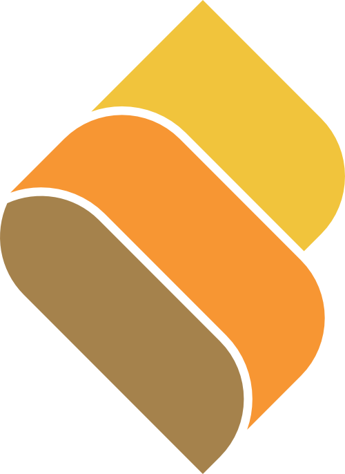 Barracón