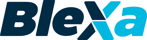 Blexa