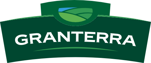 Gran Terra